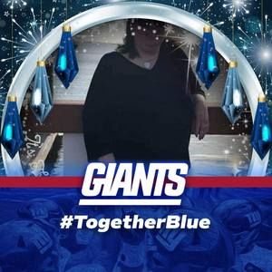 Meet your Posher, Michele